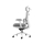 Huzaro Visioner 6.1 Grey - 1417921 - zdjęcie 5